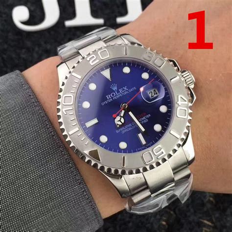 rolex aliexpress 2015|aliexpress rolex diamond.